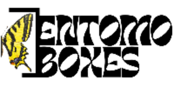 EntomoBoxes