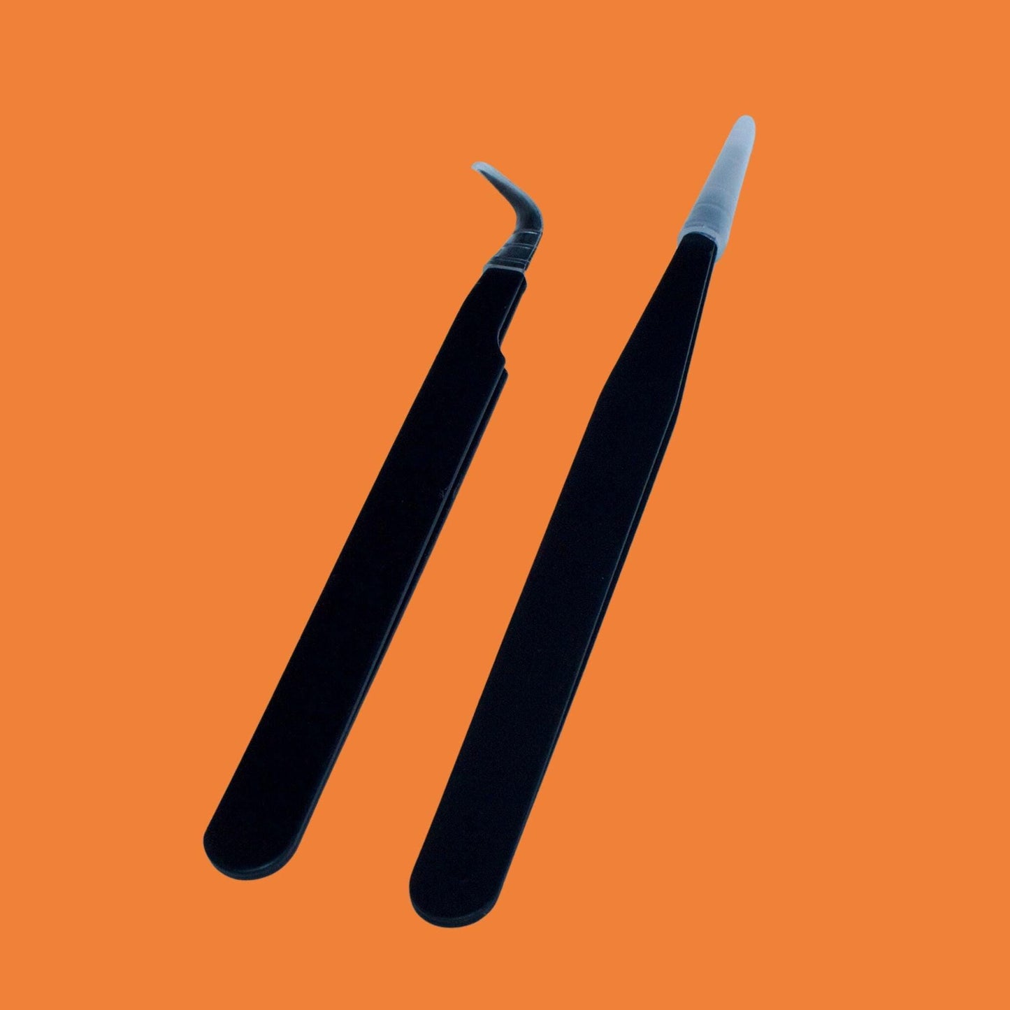 entomology insect tweezers (etsy image id: 7654366286)
