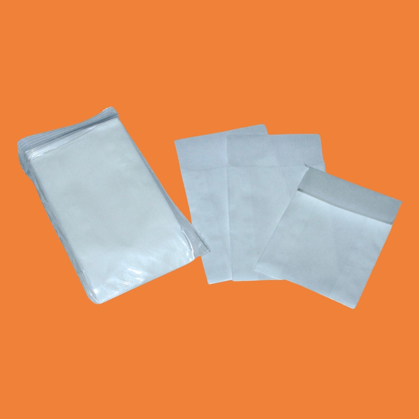 insectpaper bags (etsy image id: 7702309743)