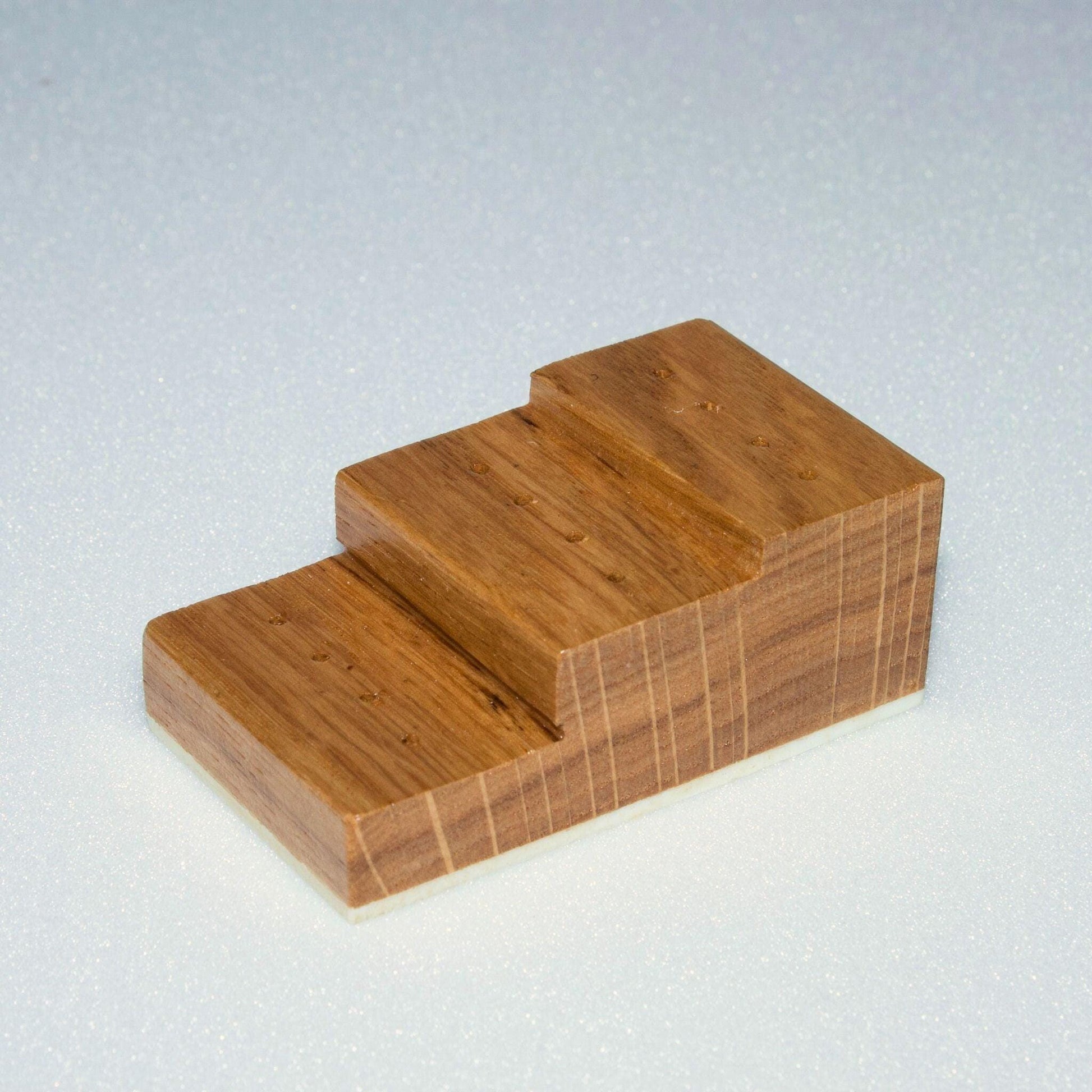 insect height set (etsy image id: 7702309775)
