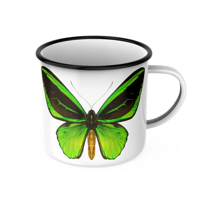 butterfly mug (etsy image id: 7800090947)