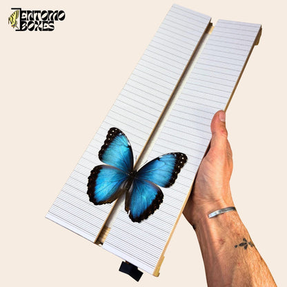 Tablero de montaje ajustable