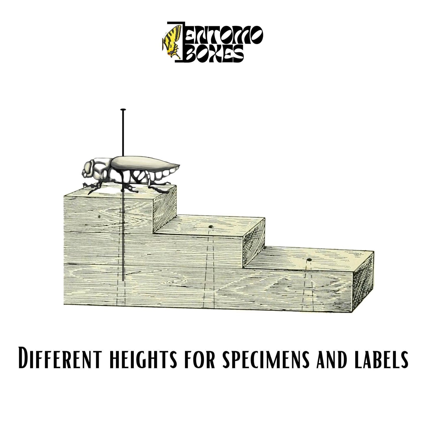 insect height setting block (etsy image id: 8008511998)