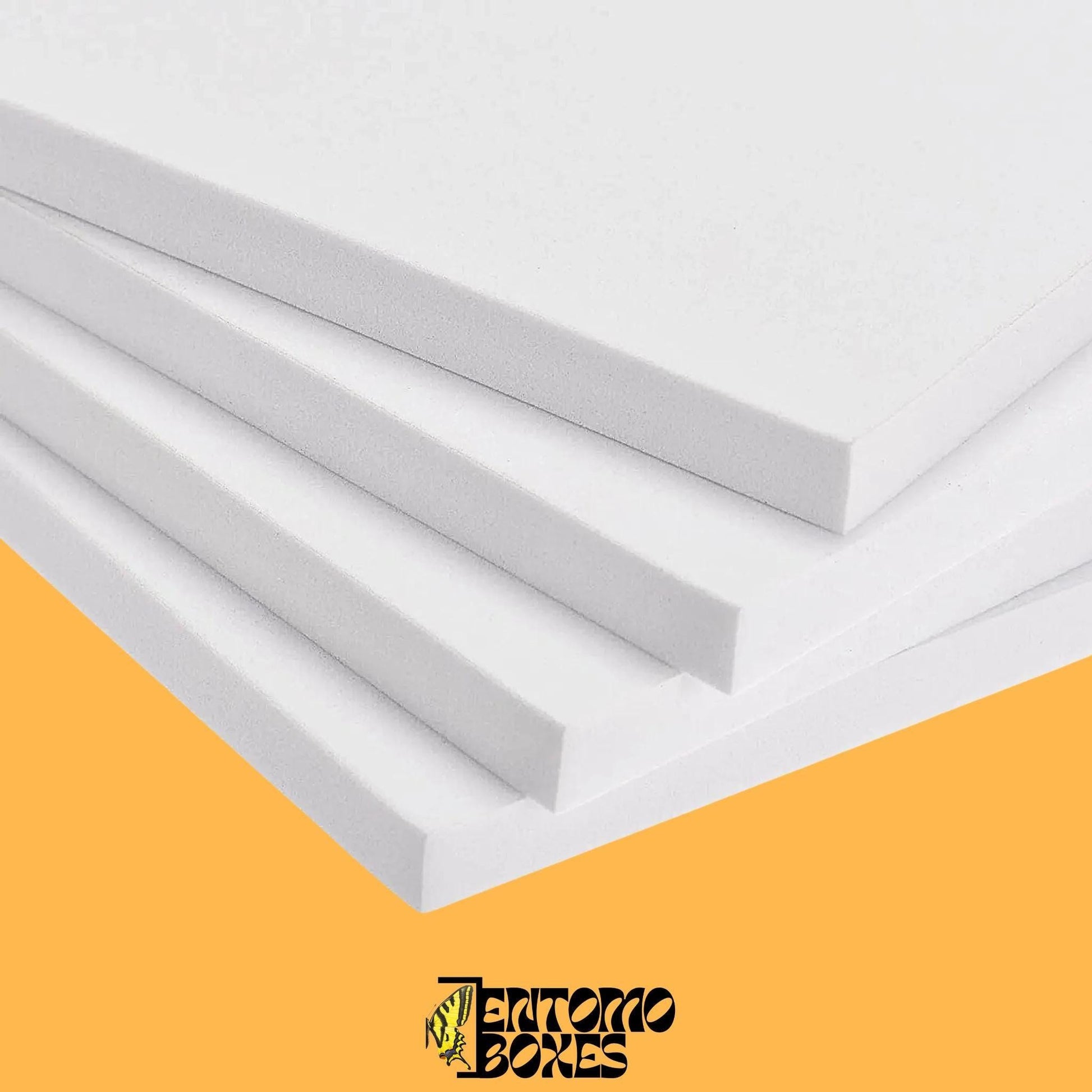 plastazote foam sheets (etsy image id: 8056429793)